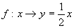 ѧ(www.zxxk.com)--ԴŻṩԾ̰μġزļѧԴأдḻĽѧѶ