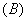 ѧ(www.zxxk.com)--ԴŻṩԾ̰μġزļѧԴأдḻĽѧѶ
