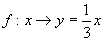 ѧ(www.zxxk.com)--ԴŻṩԾ̰μġزļѧԴأдḻĽѧѶ