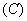 ѧ(www.zxxk.com)--ԴŻṩԾ̰μġزļѧԴأдḻĽѧѶ