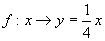 ѧ(www.zxxk.com)--ԴŻṩԾ̰μġزļѧԴأдḻĽѧѶ