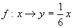 ѧ(www.zxxk.com)--ԴŻṩԾ̰μġزļѧԴأдḻĽѧѶ