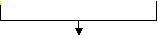 ѧ(www.zxxk.com)--ԴŻṩԾ̰μġزļѧԴأдḻĽѧѶ