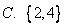 ߿Դ(ks5u.com),йĸ߿վ,ߵĸ߿רҡ