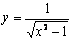 ߿Դ(ks5u.com),йĸ߿վ,ߵĸ߿רҡ