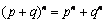 ߿Դ(ks5u.com),йĸ߿վ,ߵĸ߿רҡ