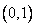 ߿Դ(ks5u.com),йĸ߿վ,ߵĸ߿רҡ