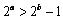 ߿Դ(ks5u.com),йĸ߿վ,ߵĸ߿רҡ