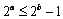 ߿Դ(ks5u.com),йĸ߿վ,ߵĸ߿רҡ