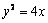 ߿Դ(ks5u.com),йĸ߿վ,ߵĸ߿רҡ