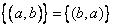 ߿Դ(ks5u.com),йĸ߿վ,ߵĸ߿רҡ