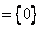߿Դ(ks5u.com),йĸ߿վ,ߵĸ߿רҡ