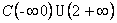 ߿Դ(ks5u.com),йĸ߿վ,ߵĸ߿רҡ