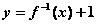 ߿Դ(ks5u.com),йĸ߿վ,ߵĸ߿רҡ
