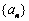 ߿Դ(ks5u.com),йĸ߿վ,ߵĸ߿רҡ