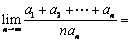߿Դ(ks5u.com),йĸ߿վ,ߵĸ߿רҡ