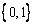 ߿Դ(ks5u.com),йĸ߿վ,ߵĸ߿רҡ