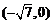 ѧ(www.zxxk.com)--ԴŻṩԾ̰μġزļѧԴأдḻĽѧѶ