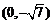 ѧ(www.zxxk.com)--ԴŻṩԾ̰μġزļѧԴأдḻĽѧѶ