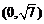 ѧ(www.zxxk.com)--ԴŻṩԾ̰μġزļѧԴأдḻĽѧѶ