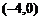 ѧ(www.zxxk.com)--ԴŻṩԾ̰μġزļѧԴأдḻĽѧѶ