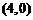 ѧ(www.zxxk.com)--ԴŻṩԾ̰μġزļѧԴأдḻĽѧѶ