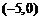 ѧ(www.zxxk.com)--ԴŻṩԾ̰μġزļѧԴأдḻĽѧѶ