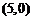 ѧ(www.zxxk.com)--ԴŻṩԾ̰μġزļѧԴأдḻĽѧѶ