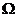 ѧ(www.zxxk.com)--ԴŻṩԾ̰μġزļѧԴأдḻĽѧѶ