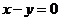 ѧ(www.zxxk.com)--ԴŻṩԾ̰μġزļѧԴأдḻĽѧѶ