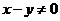 ѧ(www.zxxk.com)--ԴŻṩԾ̰μġزļѧԴأдḻĽѧѶ