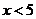 ѧ(www.zxxk.com)--ԴŻṩԾ̰μġزļѧԴأдḻĽѧѶ