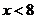 ѧ(www.zxxk.com)--ԴŻṩԾ̰μġزļѧԴأдḻĽѧѶ