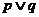 ѧ(www.zxxk.com)--ԴŻṩԾ̰μġزļѧԴأдḻĽѧѶ