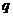 ѧ(www.zxxk.com)--ԴŻṩԾ̰μġزļѧԴأдḻĽѧѶ