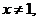 ѧ(www.zxxk.com)--ԴŻṩԾ̰μġزļѧԴأдḻĽѧѶ