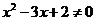 ѧ(www.zxxk.com)--ԴŻṩԾ̰μġزļѧԴأдḻĽѧѶ