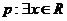 ѧ(www.zxxk.com)--ԴŻṩԾ̰μġزļѧԴأдḻĽѧѶ