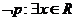 ѧ(www.zxxk.com)--ԴŻṩԾ̰μġزļѧԴأдḻĽѧѶ