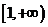 ߿Դ(ks5u.com),йĸ߿վ,ߵĸ߿רҡ