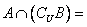߿Դ(ks5u.com),йĸ߿վ,ߵĸ߿רҡ