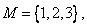 ѧ(www.zxxk.com)--ԴŻṩԾ̰μġزļѧԴأдḻĽѧѶ