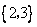 ѧ(www.zxxk.com)--ԴŻṩԾ̰μġزļѧԴأдḻĽѧѶ