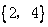 ѧ(www.zxxk.com)--ԴŻṩԾ̰μġزļѧԴأдḻĽѧѶ