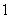 ߿Դ(ks5u.com),йĸ߿վ,ߵĸ߿רҡ