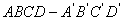 йwww.zzstep.com