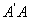 йwww.zzstep.com