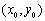 йwww.zzstep.com