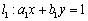 йwww.zzstep.com