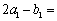 йwww.zzstep.com